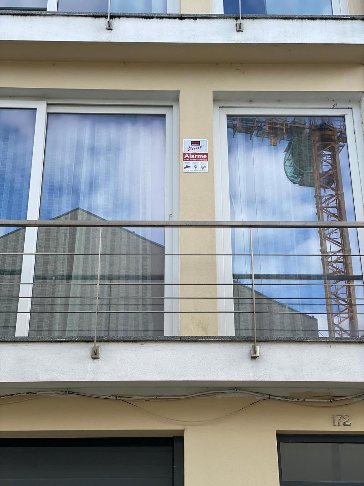 We Are Tourist Apartment Vila Nova de Gaia Exterior photo