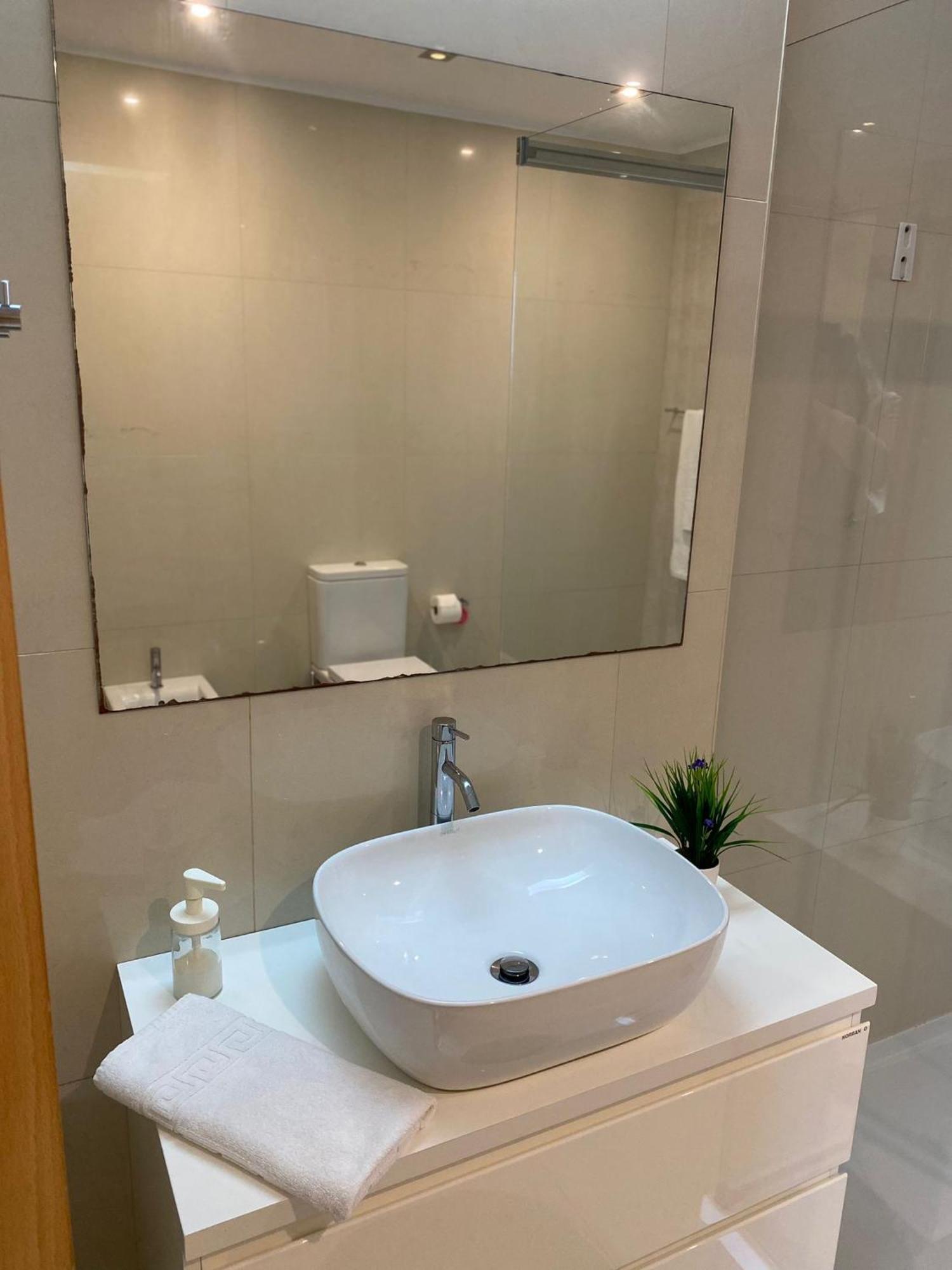 We Are Tourist Apartment Vila Nova de Gaia Exterior photo