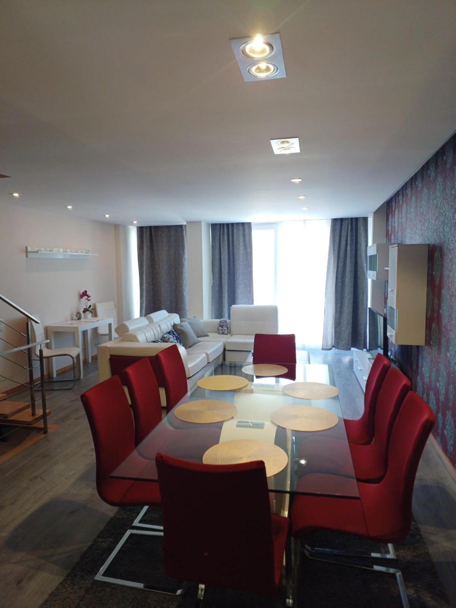 We Are Tourist Apartment Vila Nova de Gaia Exterior photo